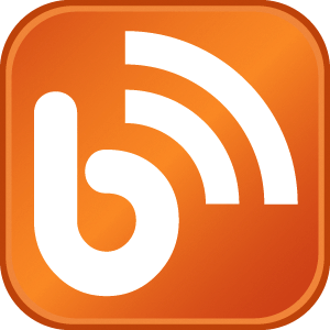 ACTE Chatter icon